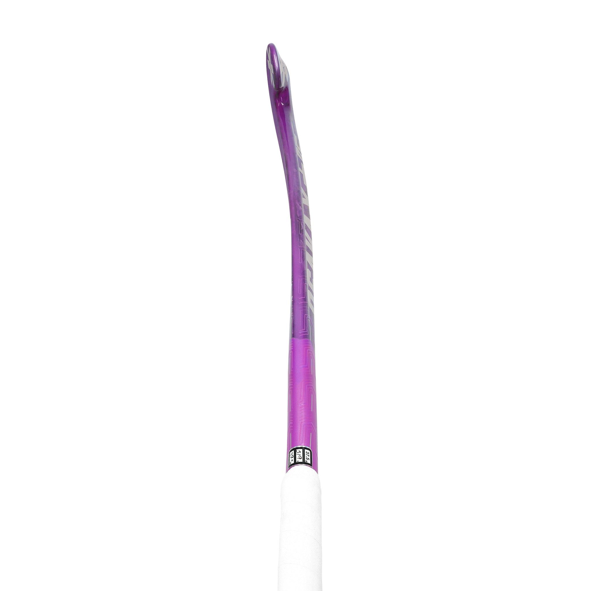 Osaka Field Hockey Stick PRO BOW LTD - FUTURELAB ROSE BUD