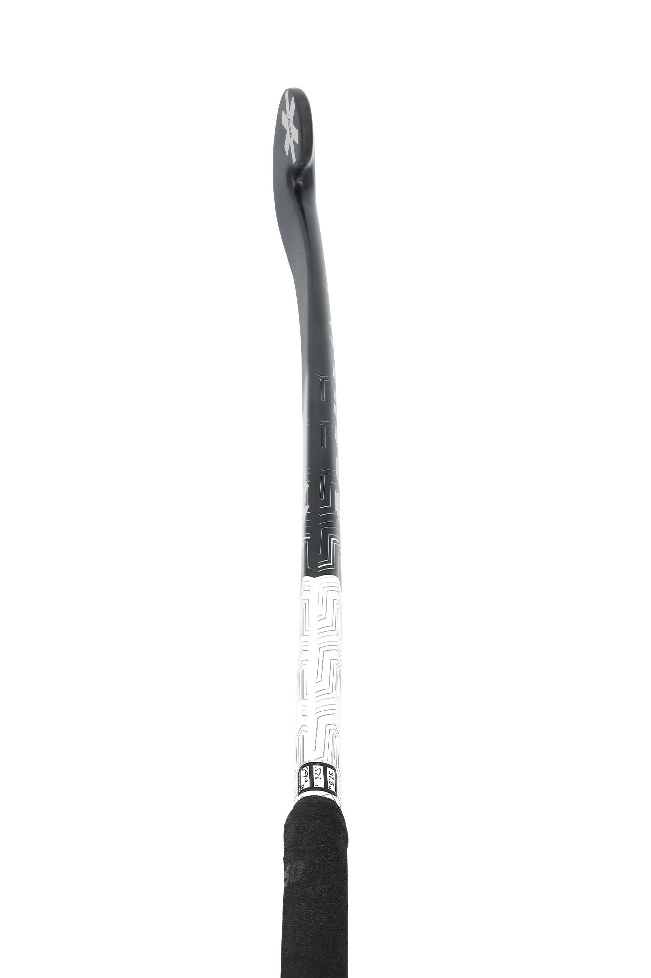 Osaka Field Hockey Stick PROTO BOW 70 CHROME