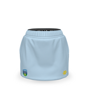 UCD Ladies Osaka Skort