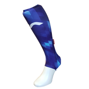 Mercian Shin Liner Blue