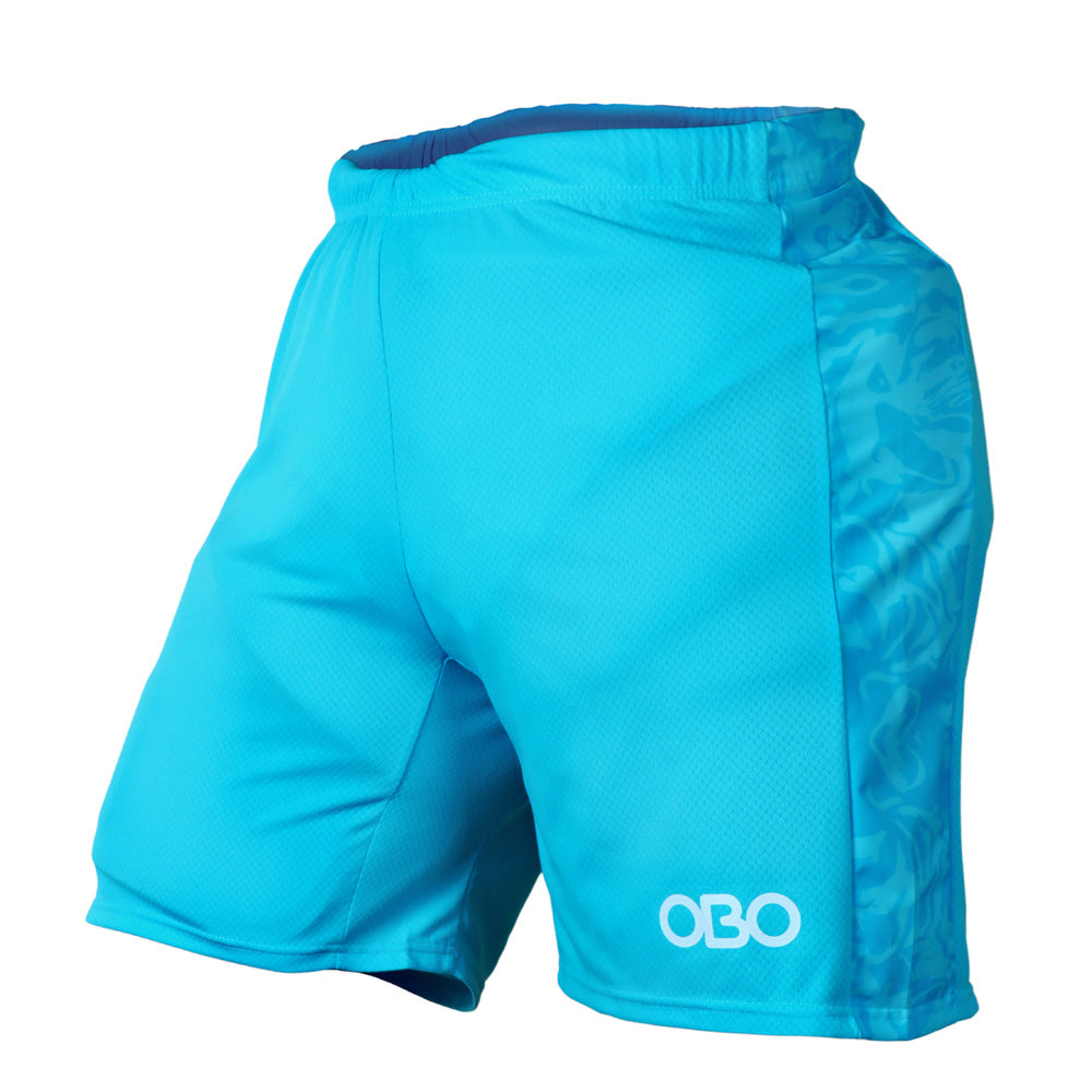 Mono Shorts - Peron