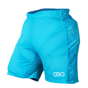 Mono Shorts - Peron
