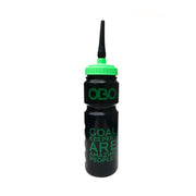 Sipper Bottle