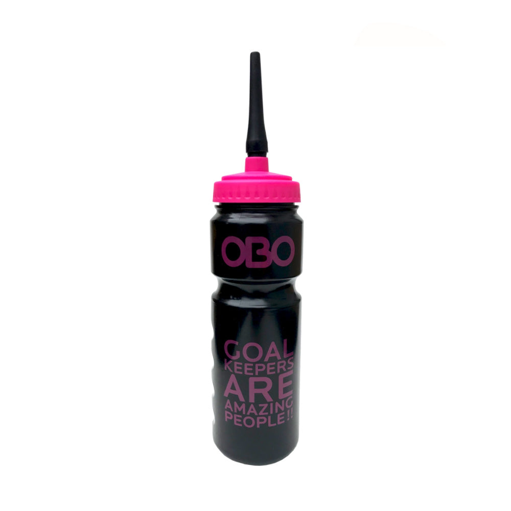 Sipper Bottle