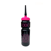 Sipper Bottle