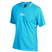 Mono Shirt - Peron