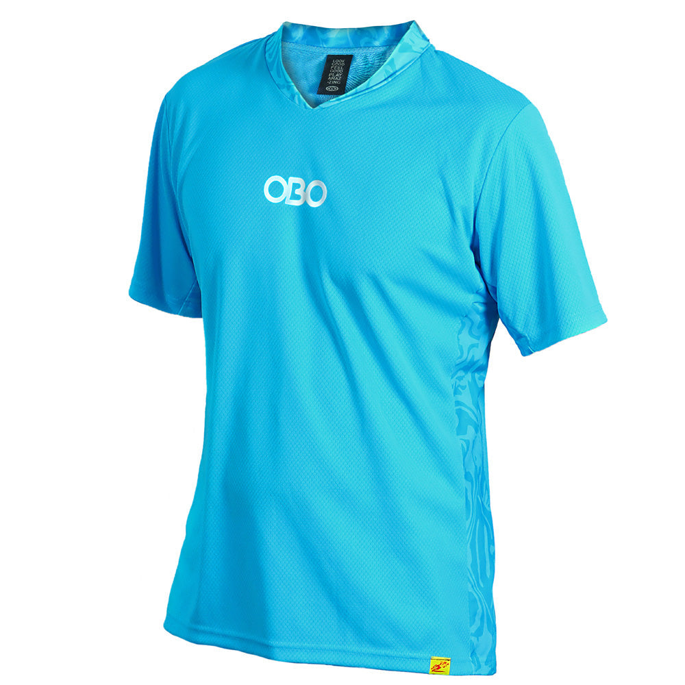 Mono Shirt - Peron