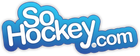 So Hockey