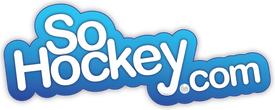 So Hockey
