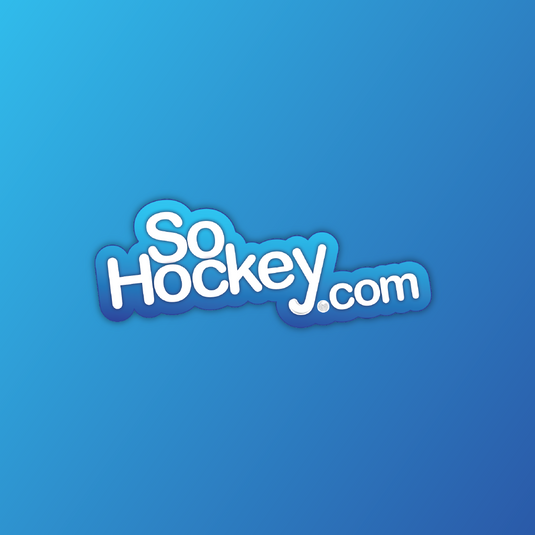 So Hockey
