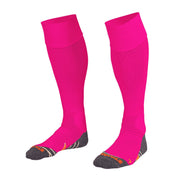 Stanno Uni 11 Sock Pink