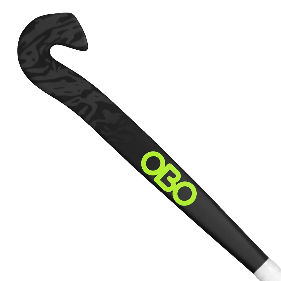 Sticks