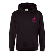 Suttonians Hoodie Junior