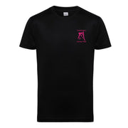 Suttonians Tee Senior