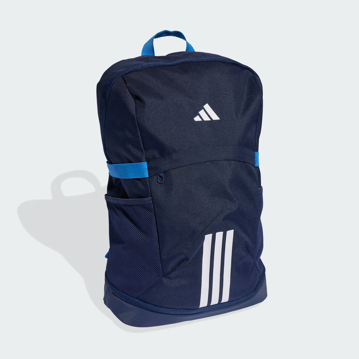 Adidas Tiro Backpack - Navy
