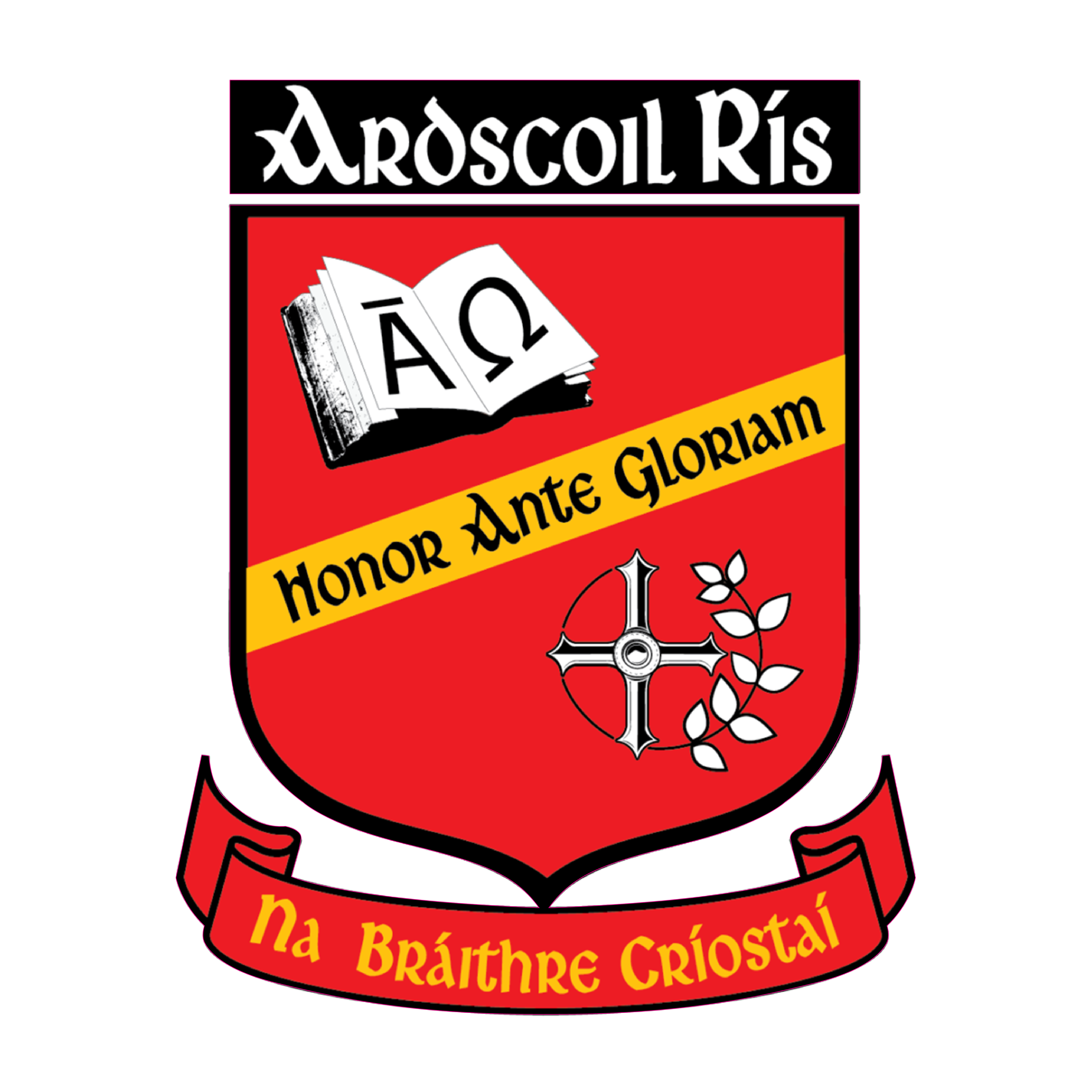 Ardscoil Rís