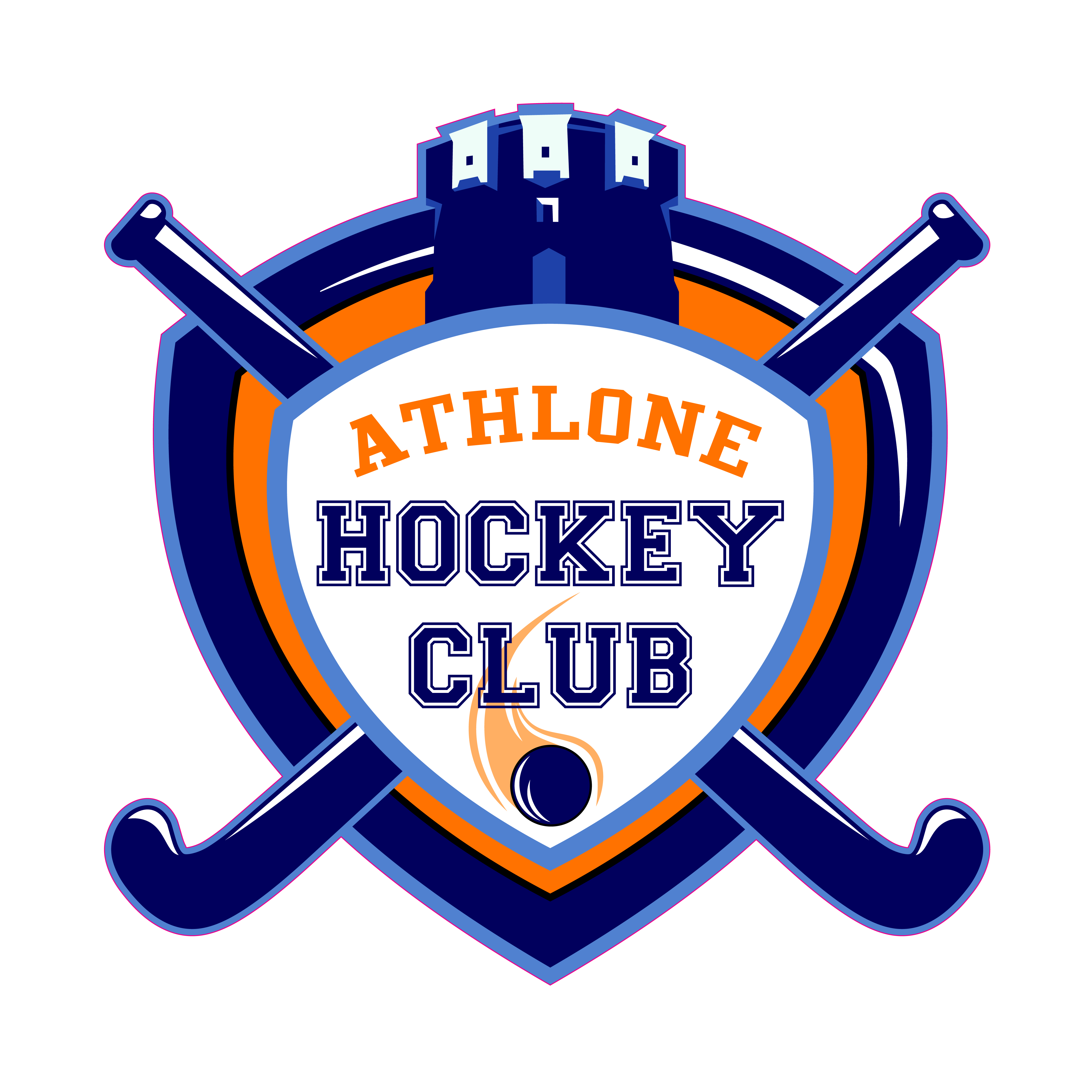 Athlone HC