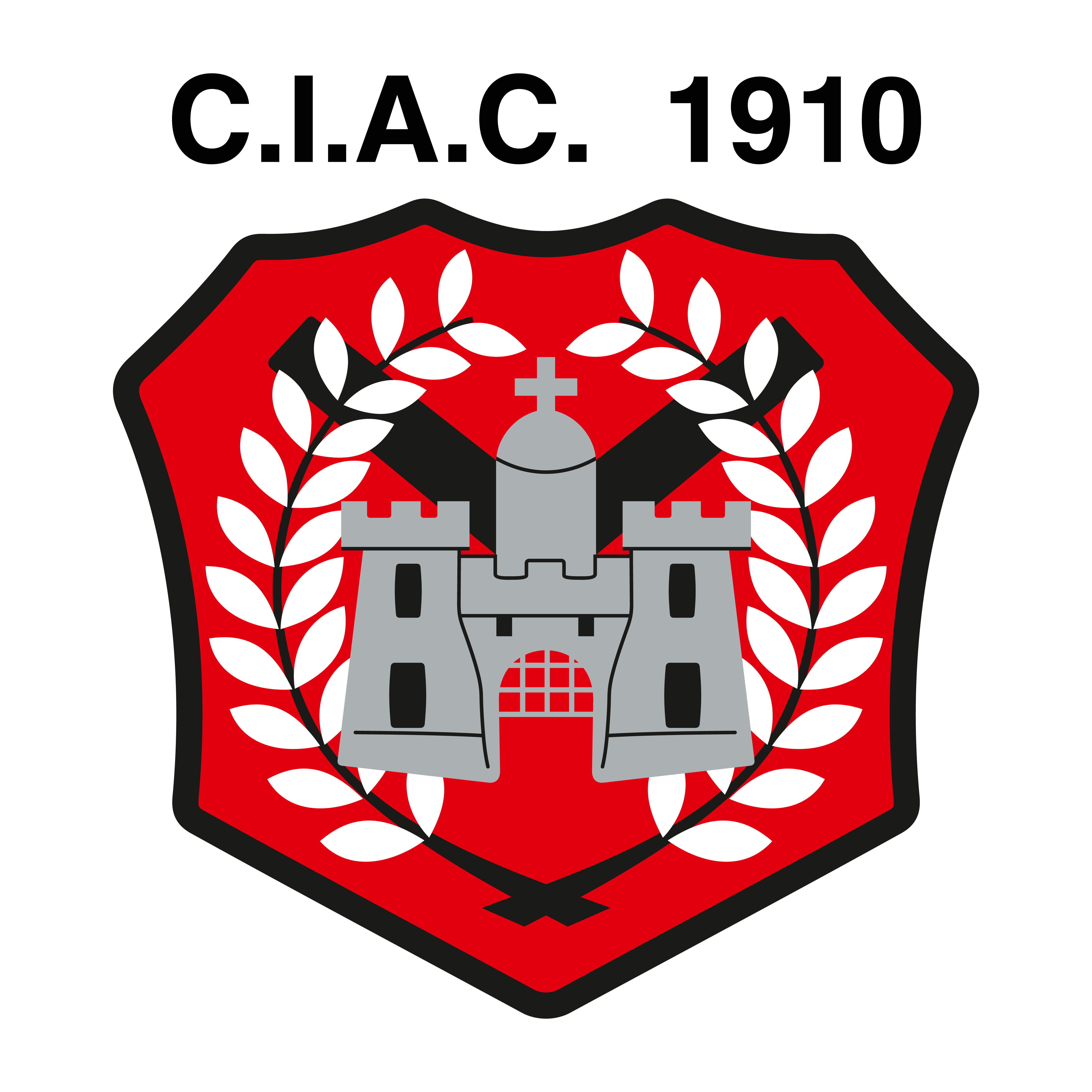 Catholic Institute Men