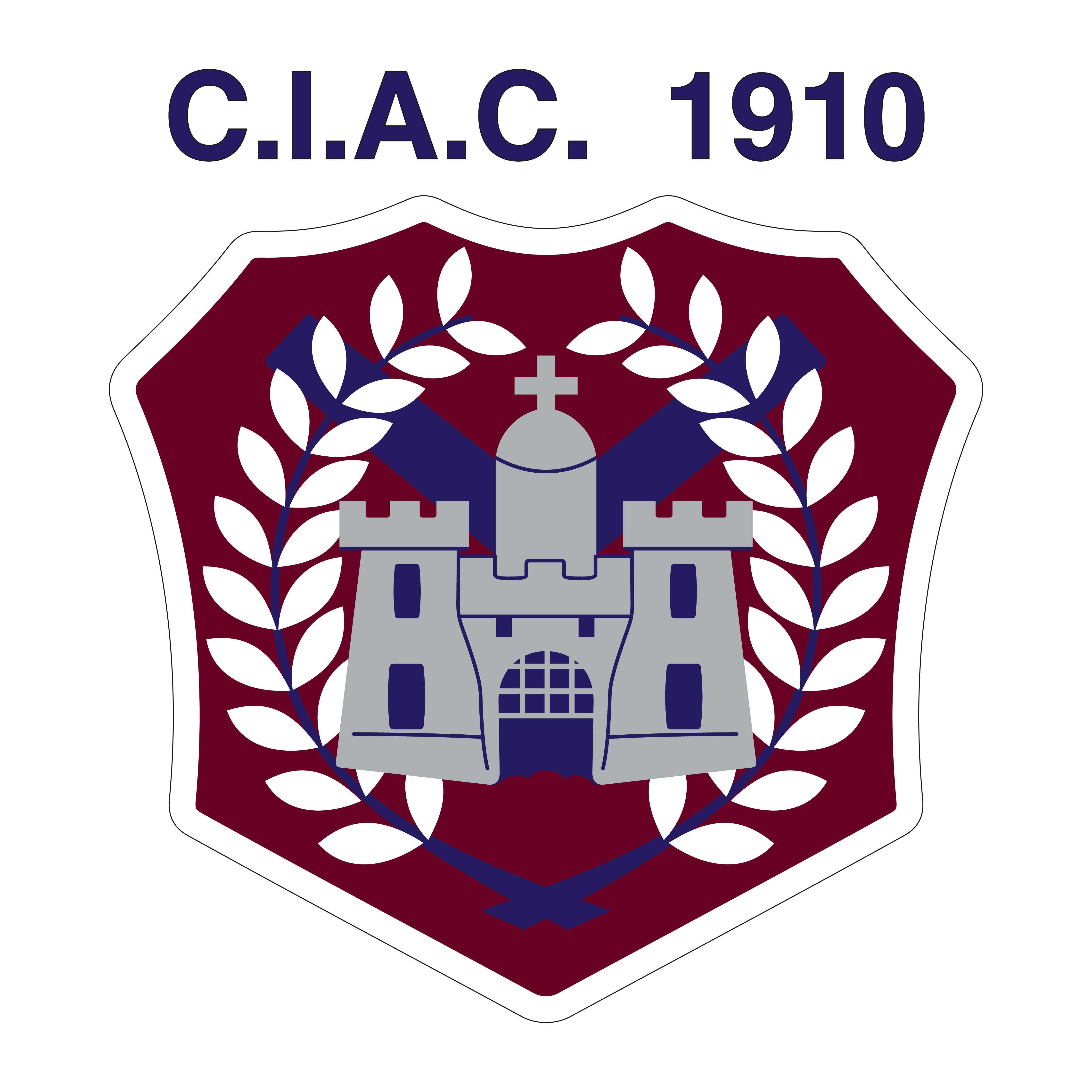 CIAC Women