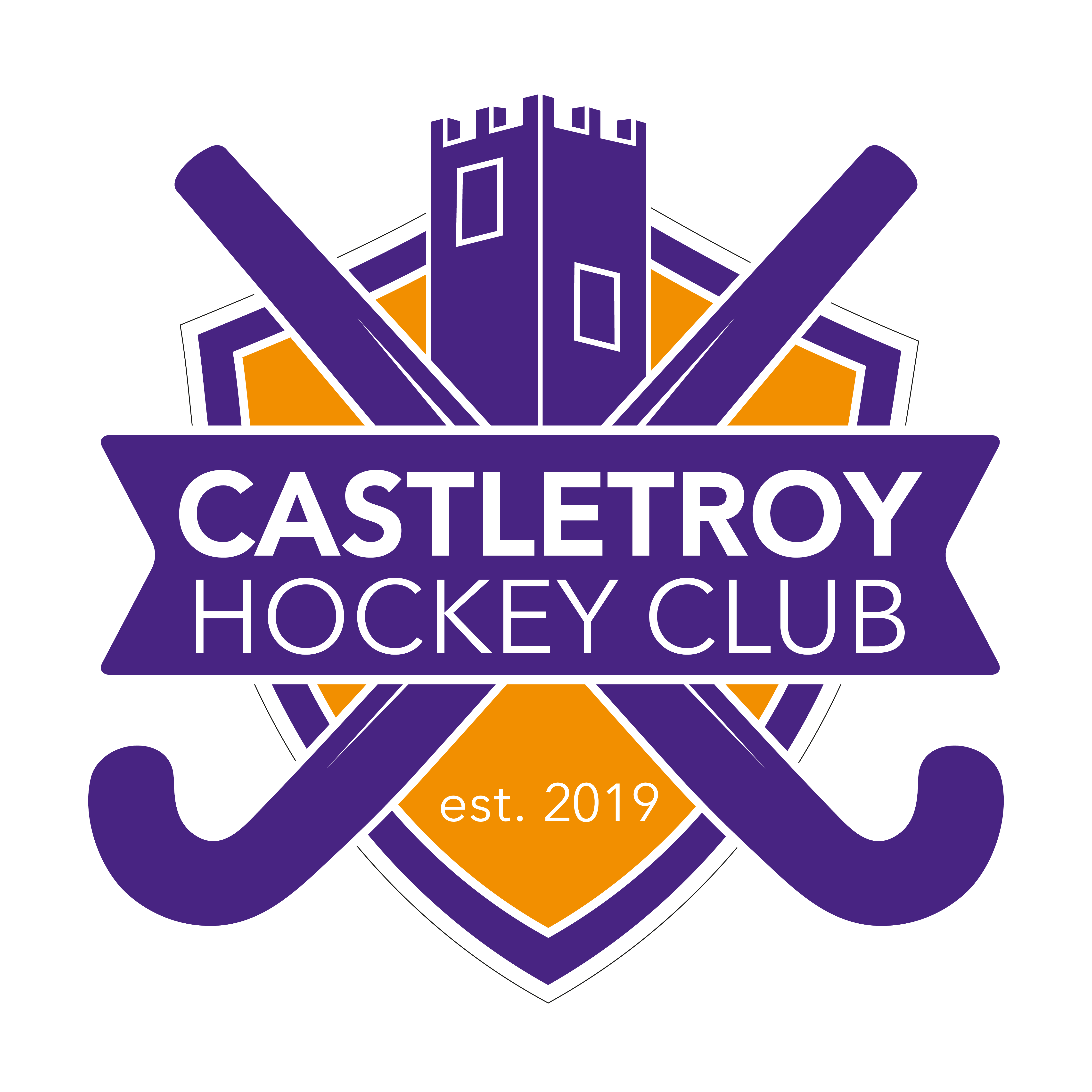 Castletroy HC