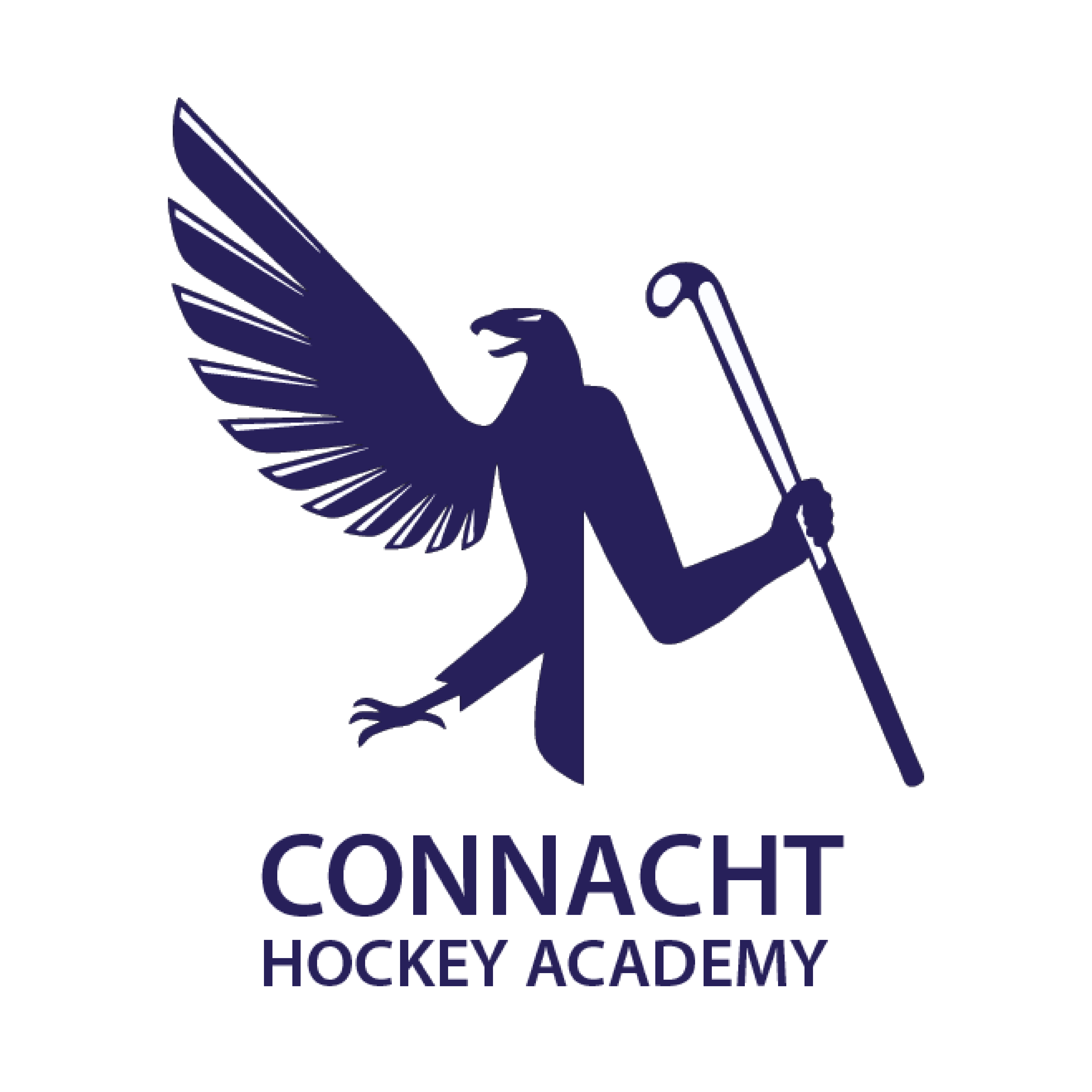 Connacht Academy
