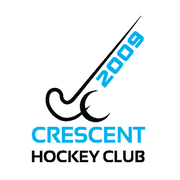 Crescent Club Adidas Jersey