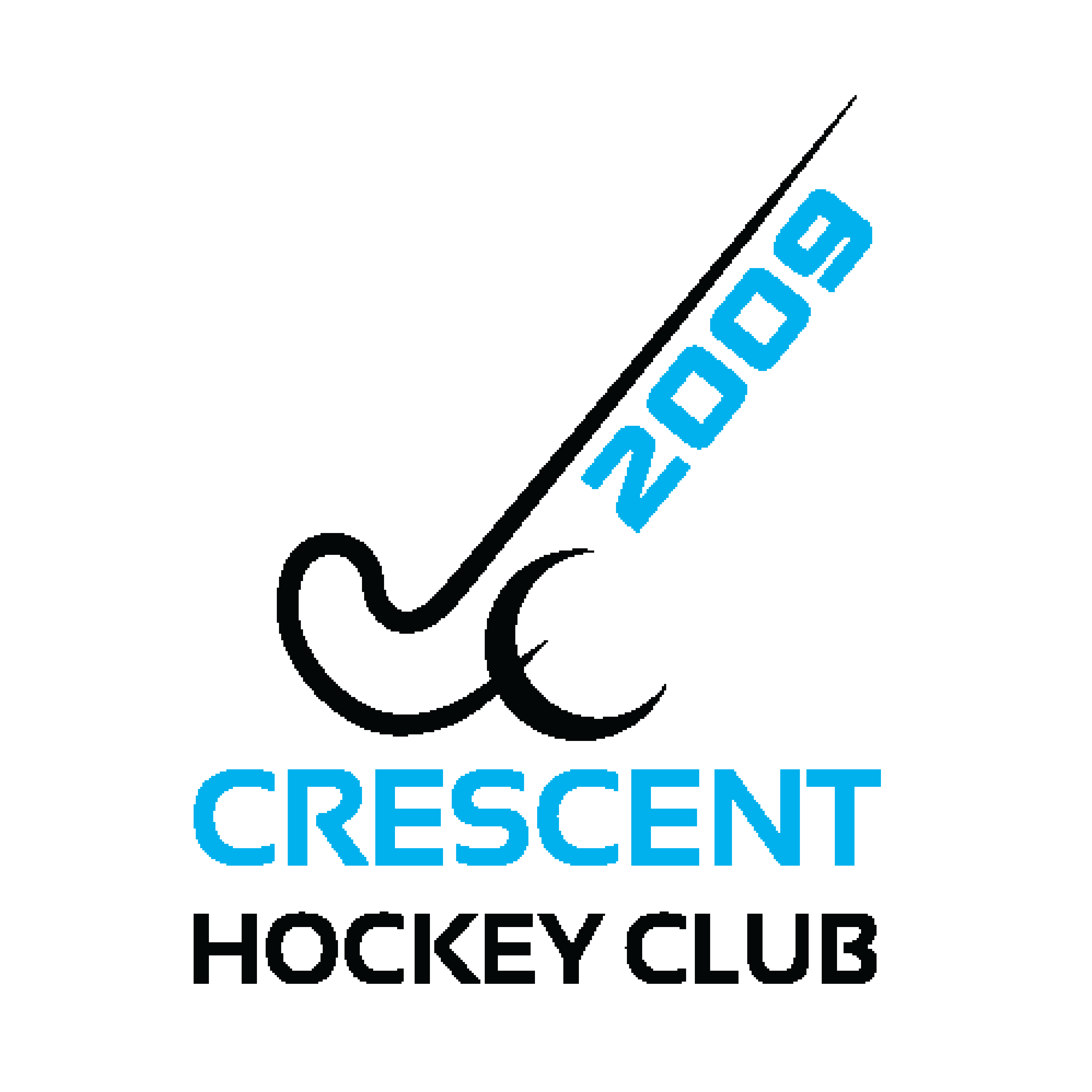 Crescent Club Adidas Jersey