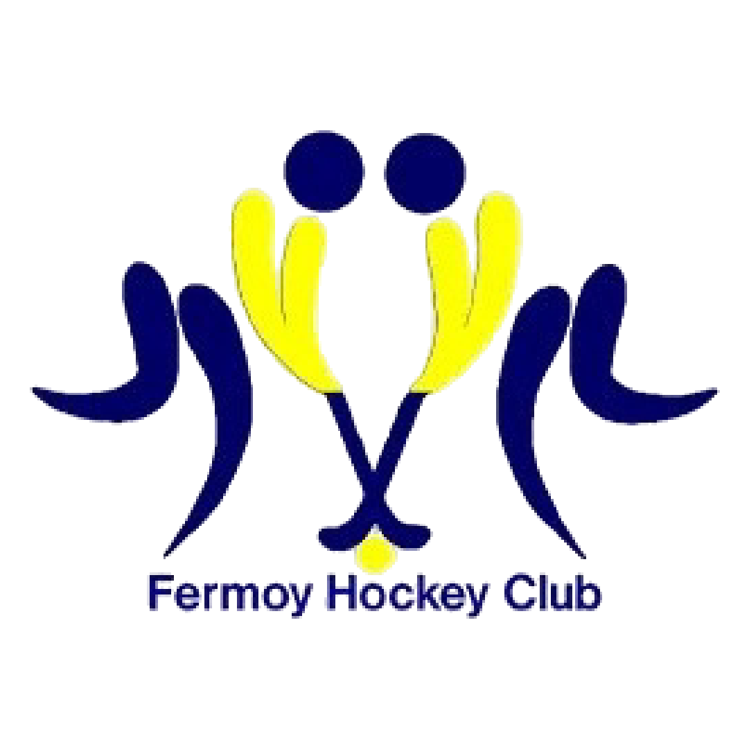 Fermoy HC
