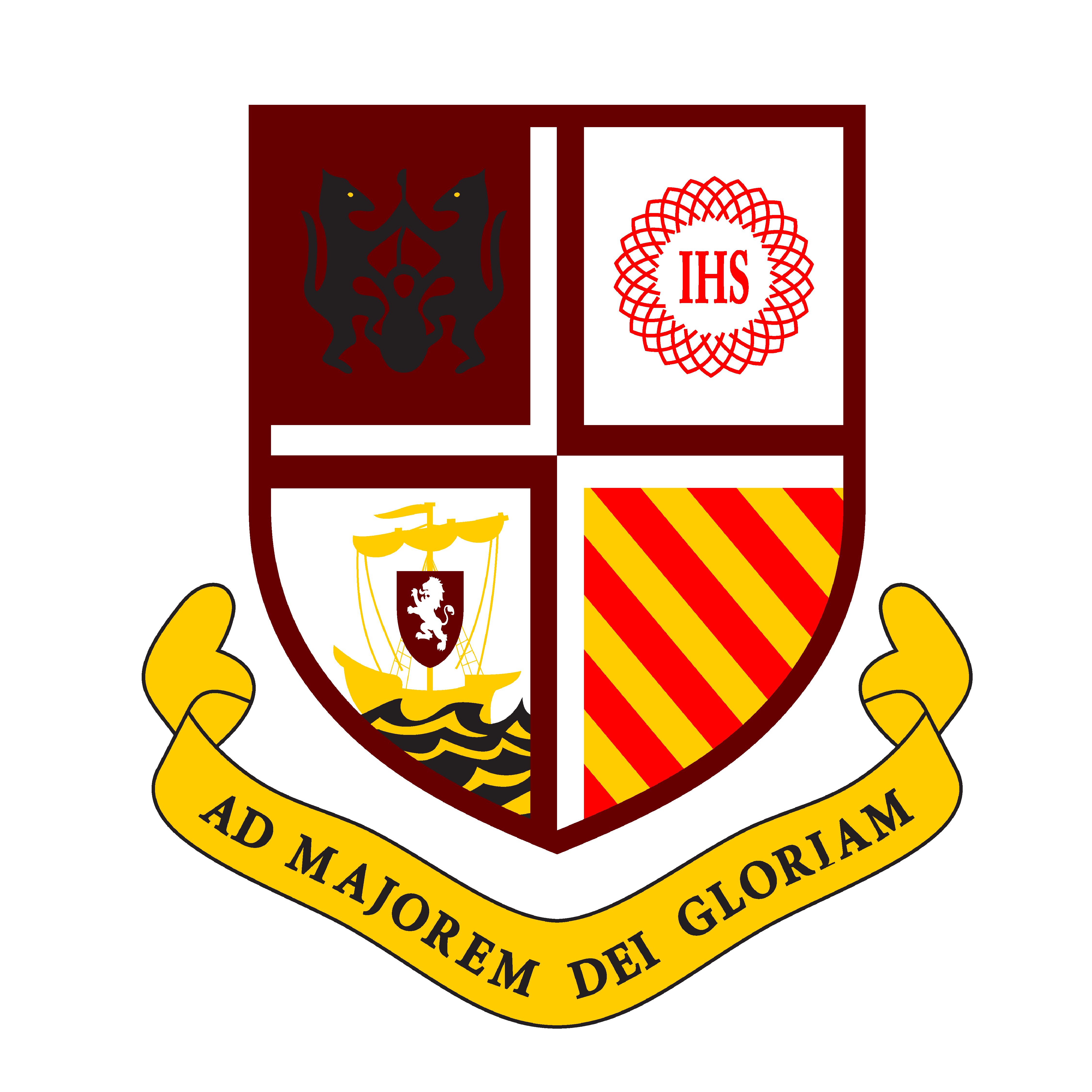 JES School