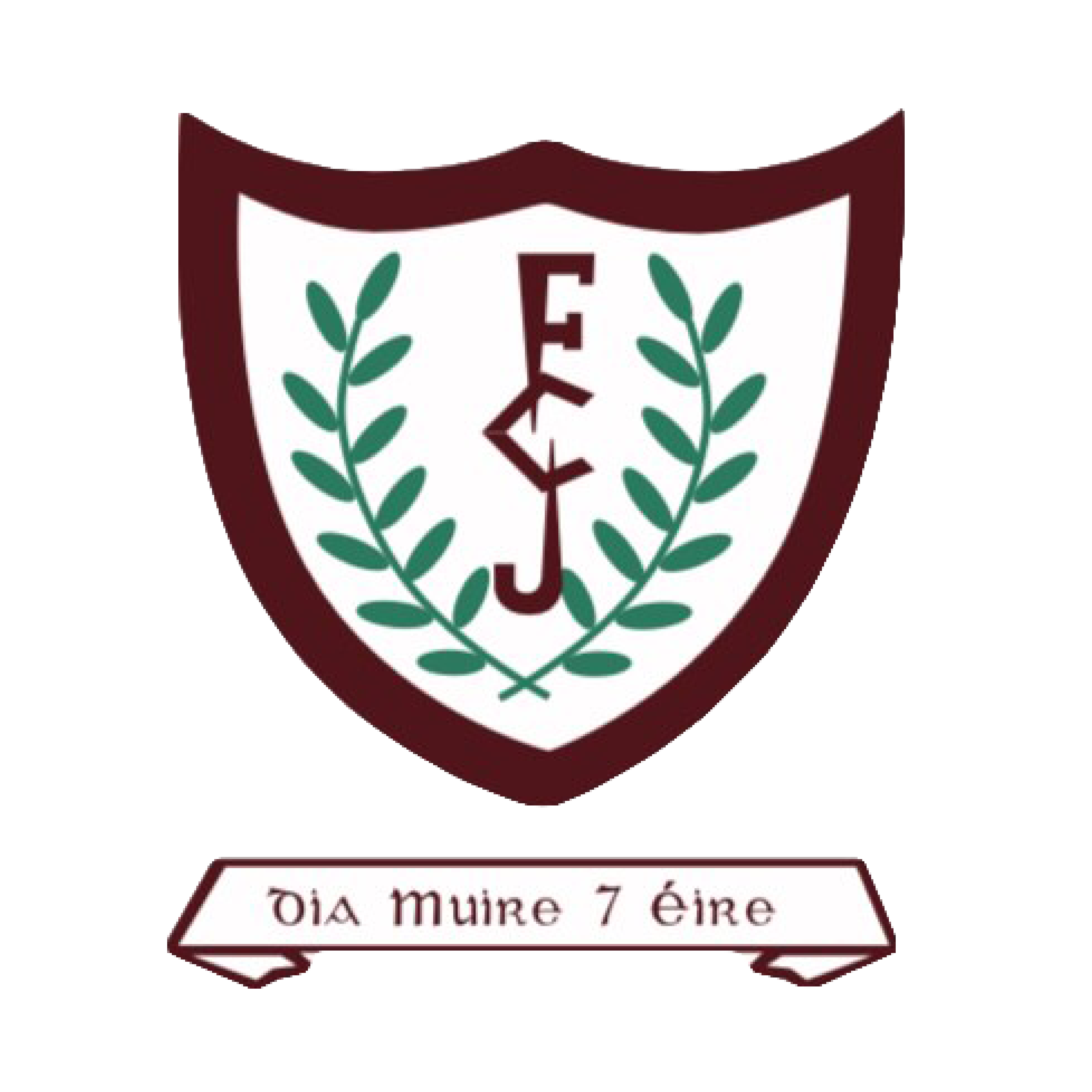 Laurel Hill Secondary