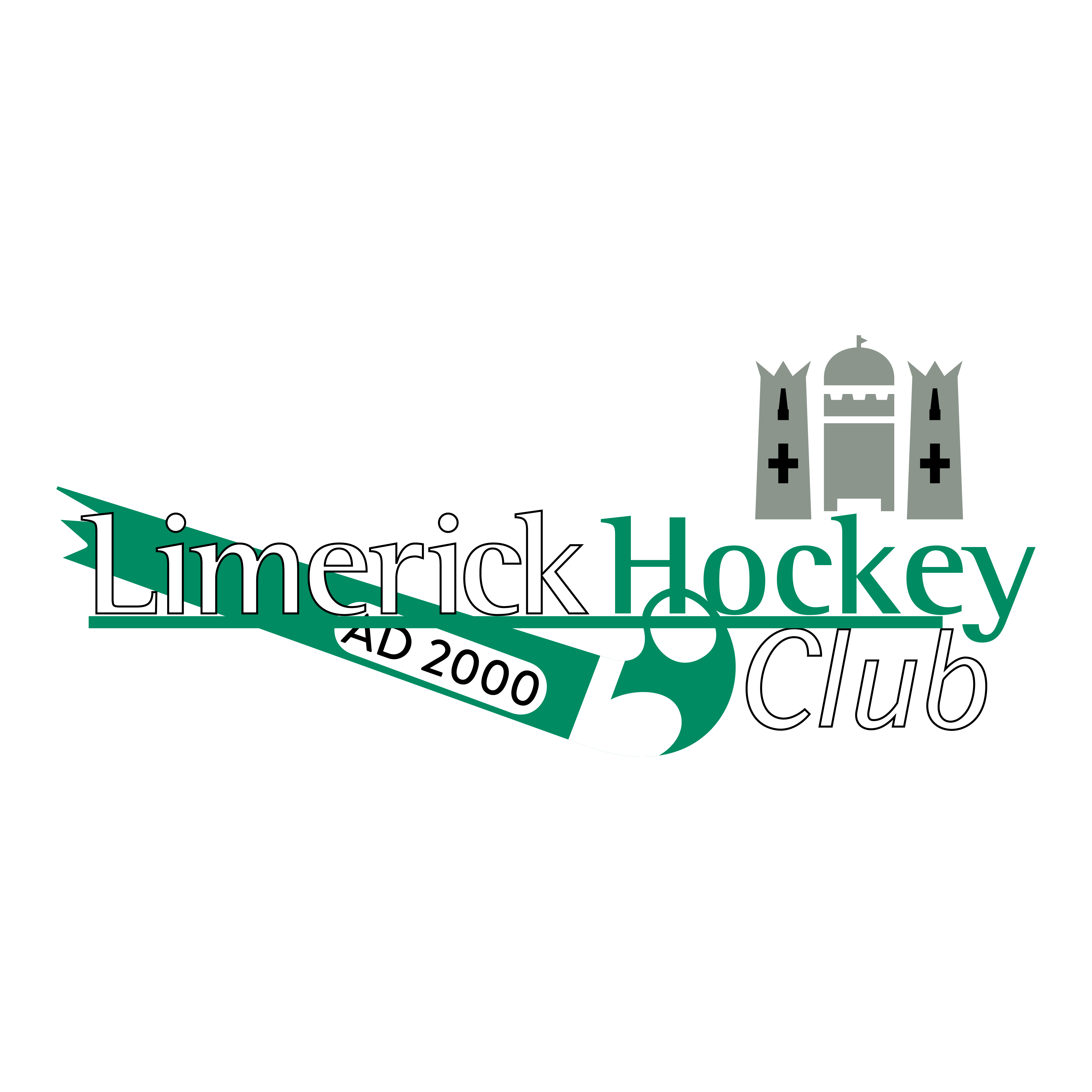 Limerick HC