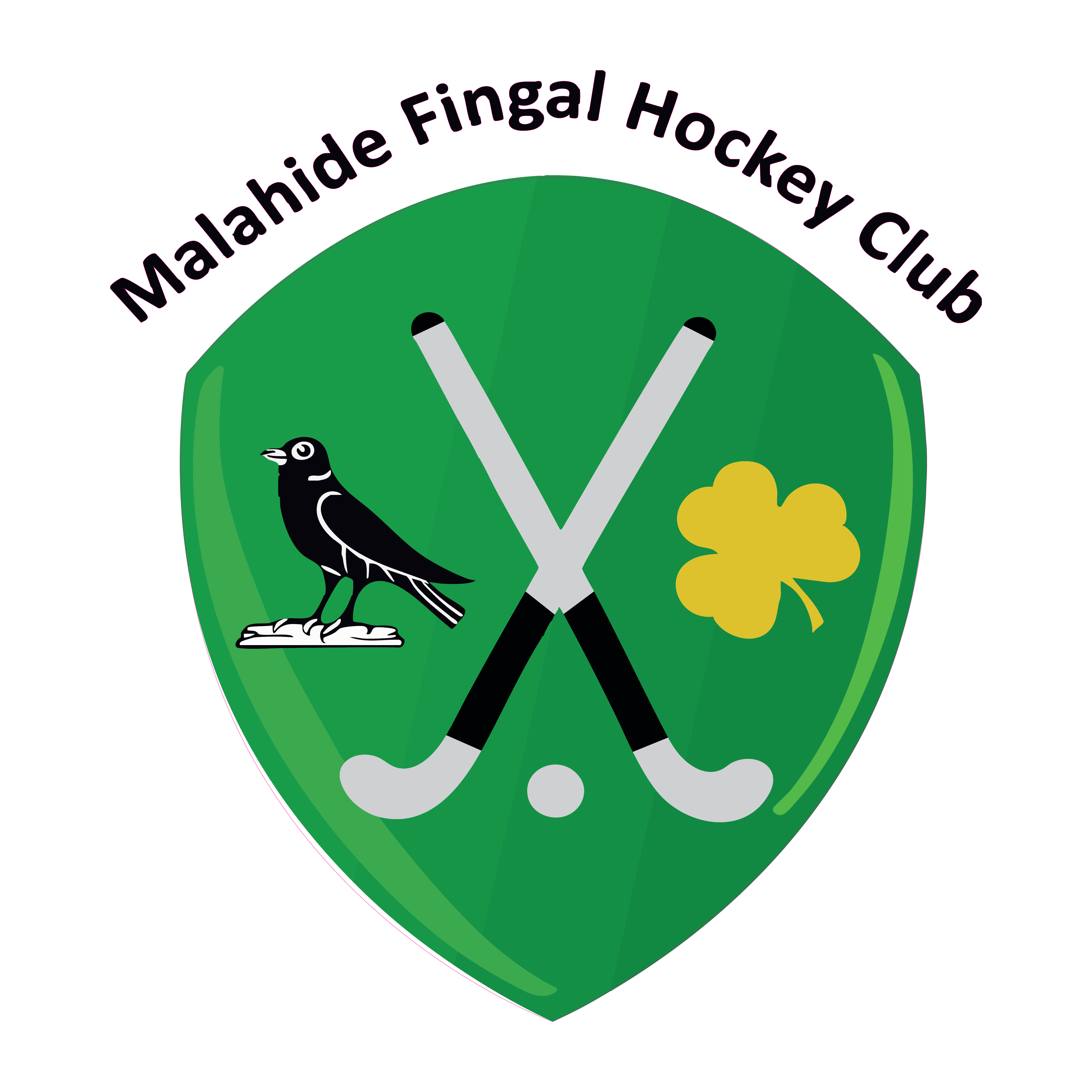 Malahide Fingal HC