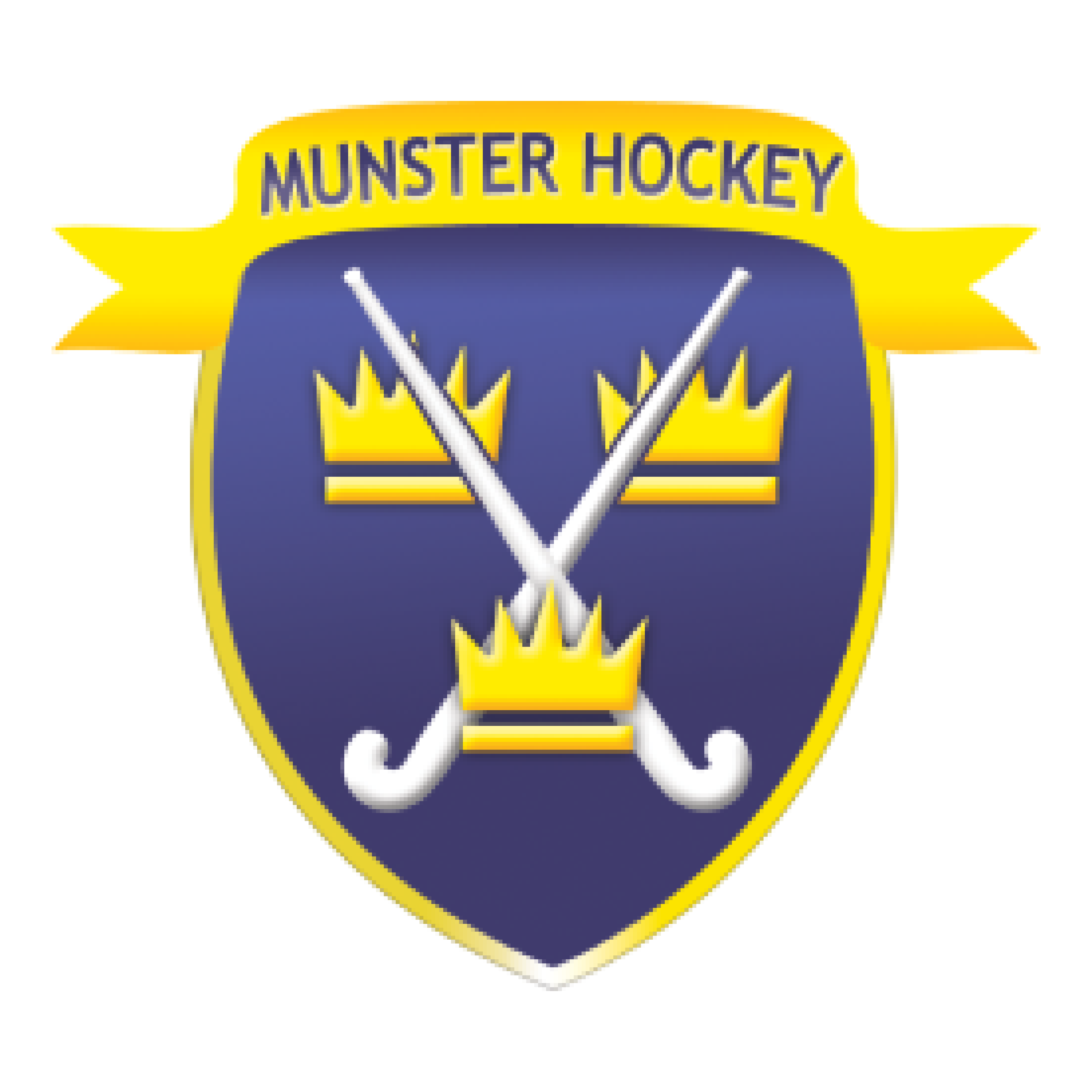 Munster HC