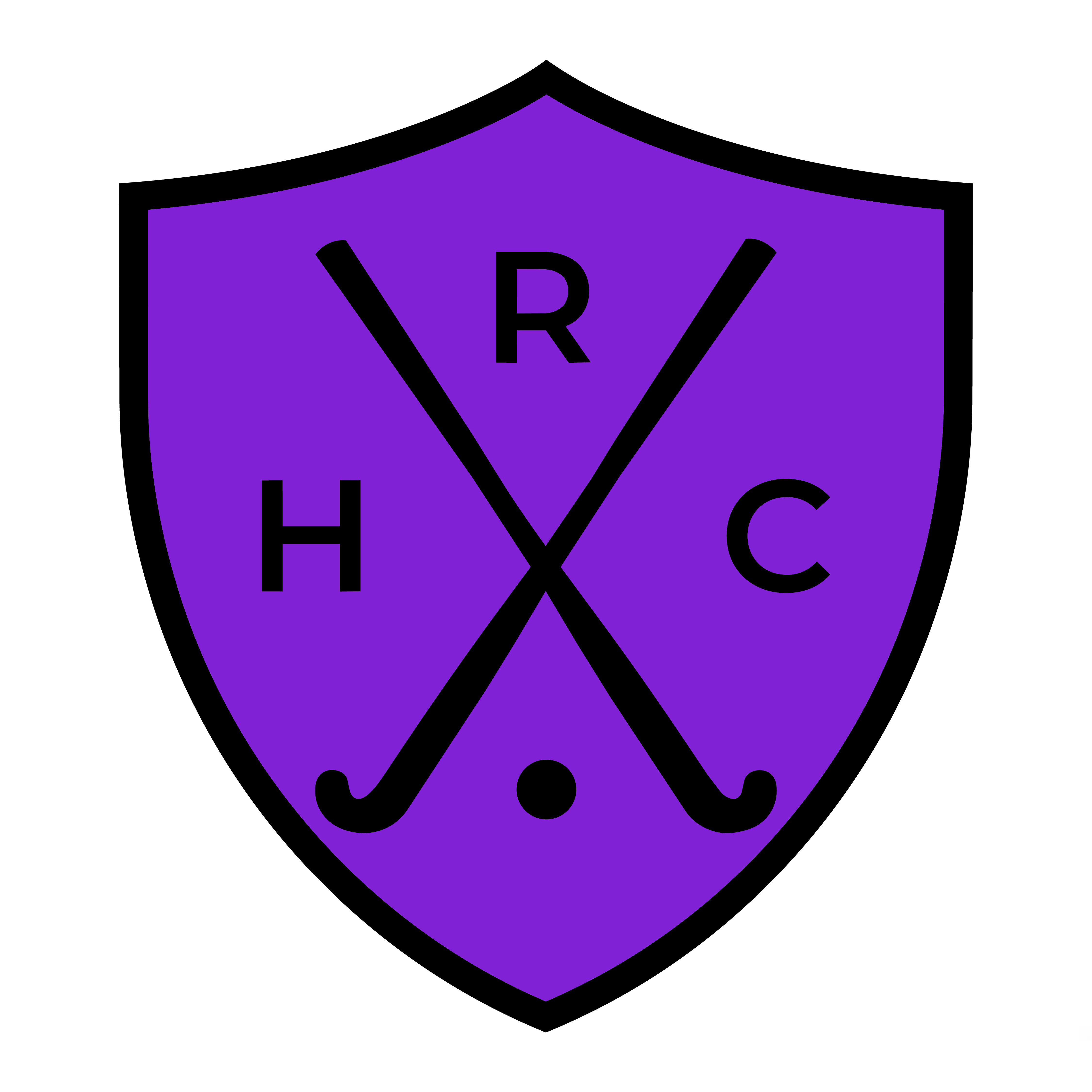 Renmore HC