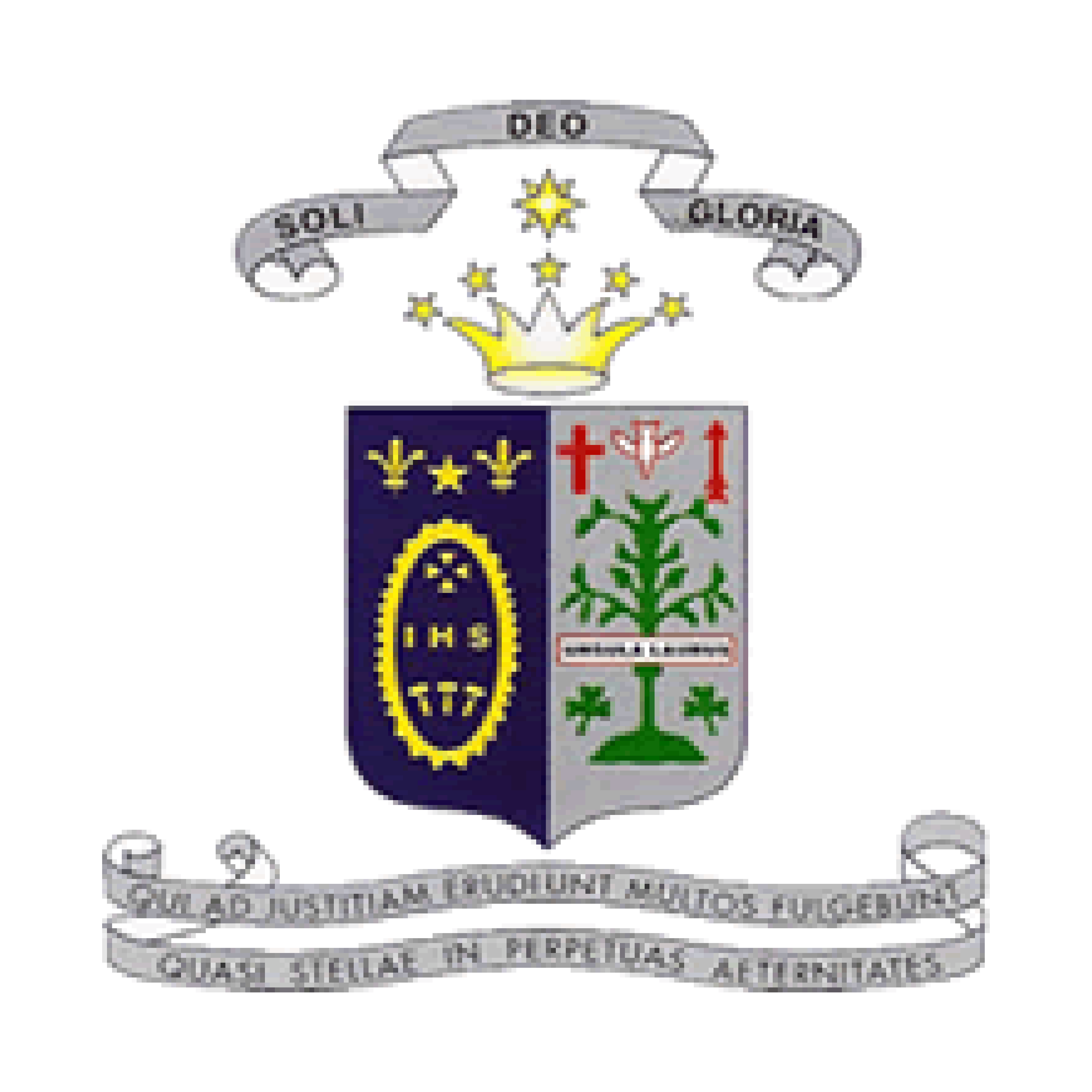 Ursuline College Thurles