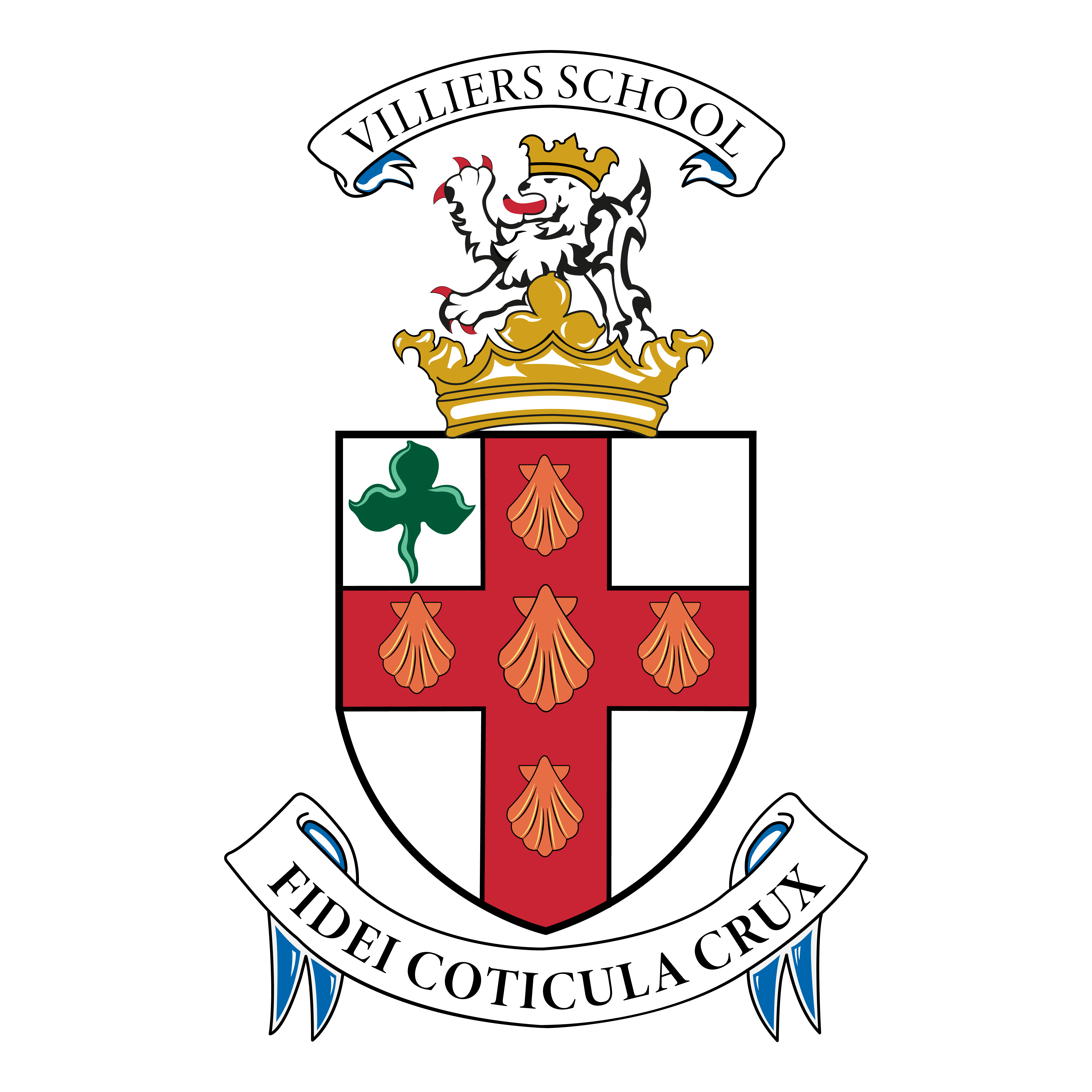 Villiers School