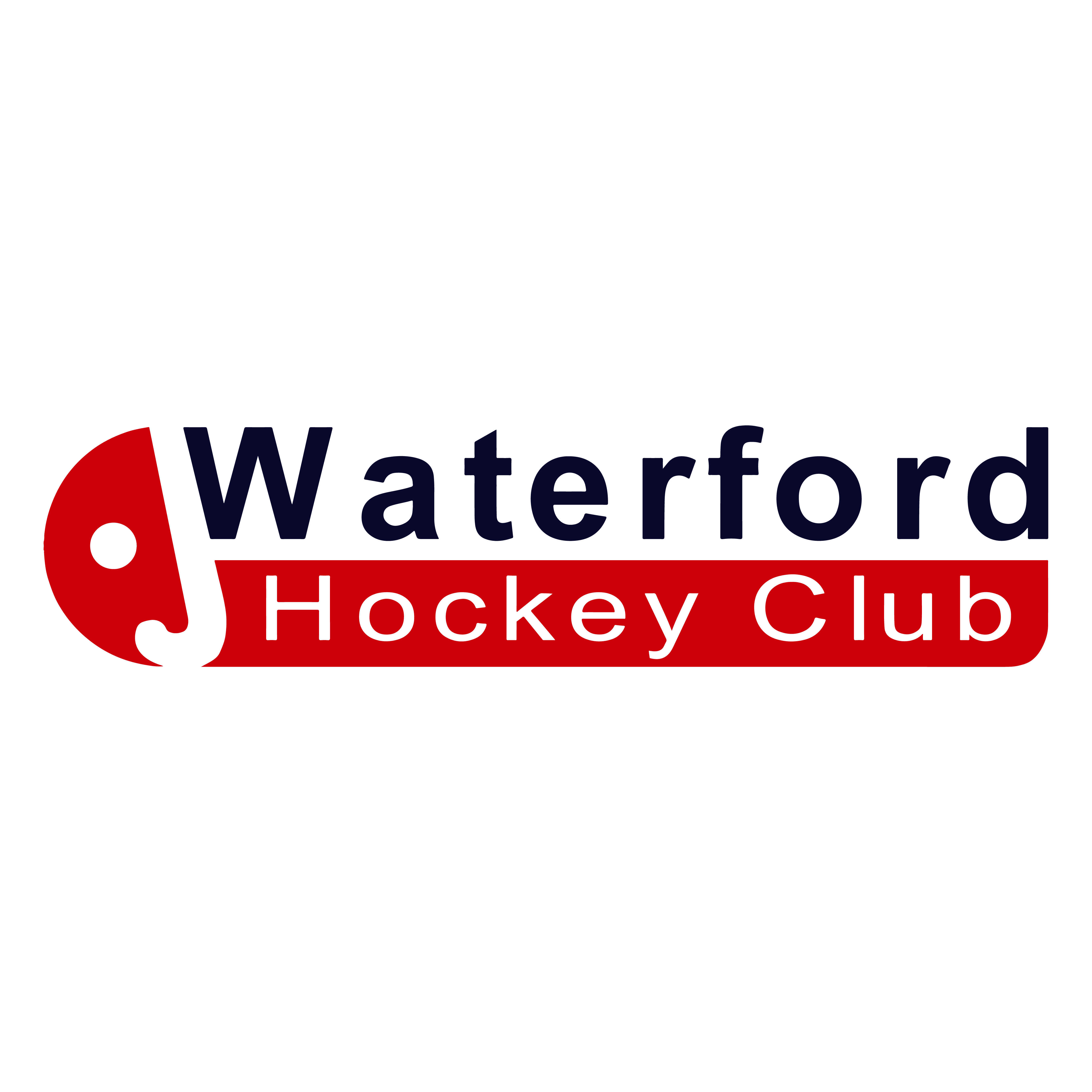 Waterford HC