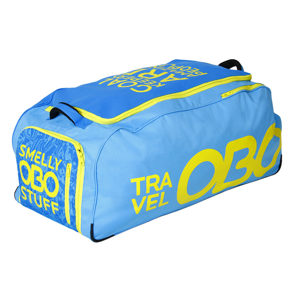 Travel Bag