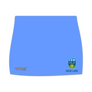 UCD Ladies Skort
