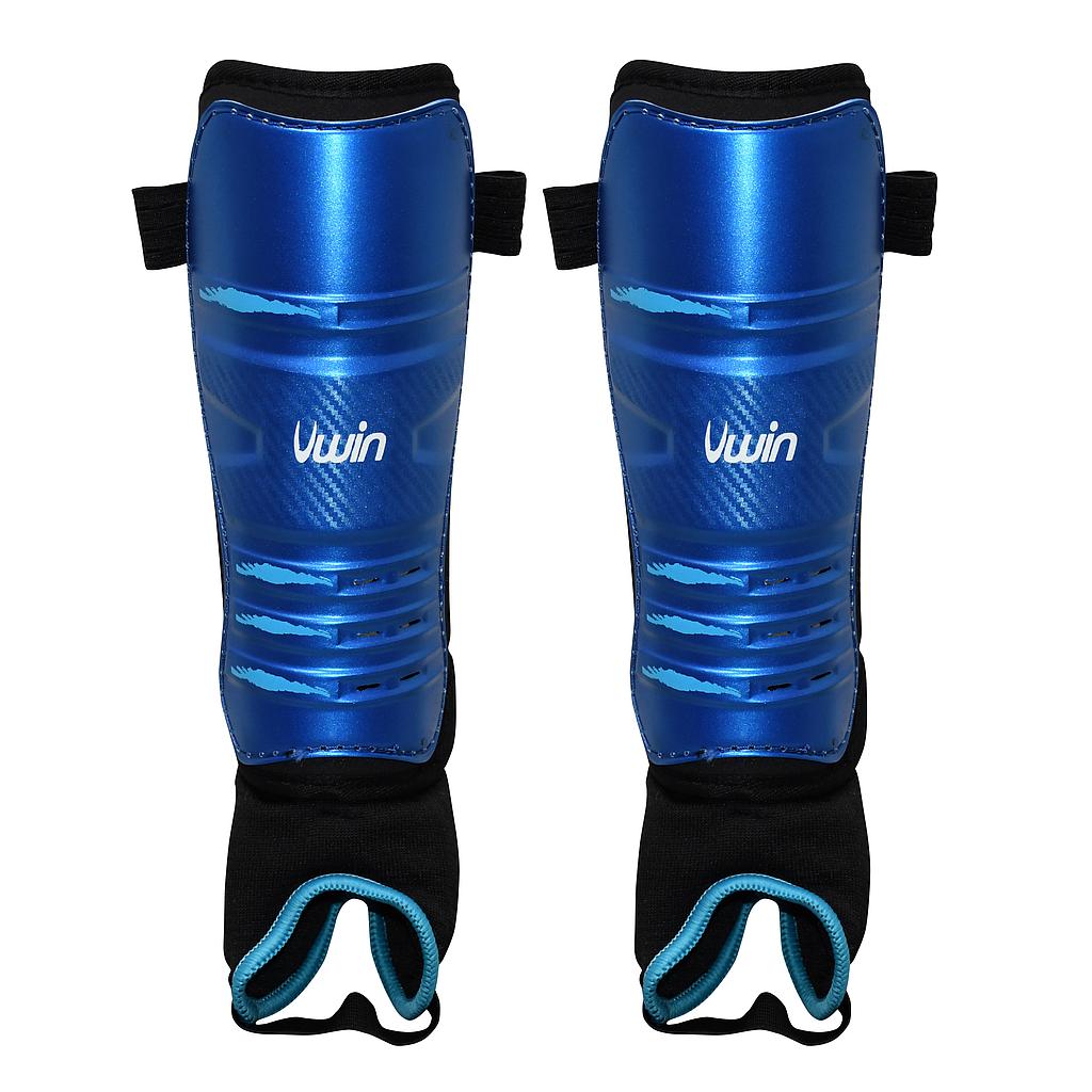 Uwin Shinguards Blue