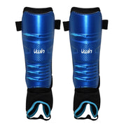Uwin Shinguards Blue