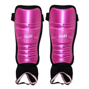 Uwin Shinguards Pink