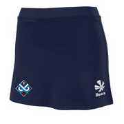 Three Rock Rovers Ladies Skort