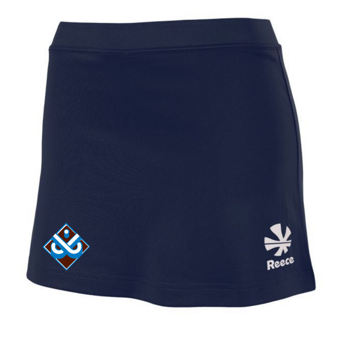 Three Rock Rovers Ladies Skort