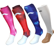 Mercian Hockey Shinliners - Senior