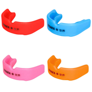 Osaka Mouth Guard Comfort - Senior