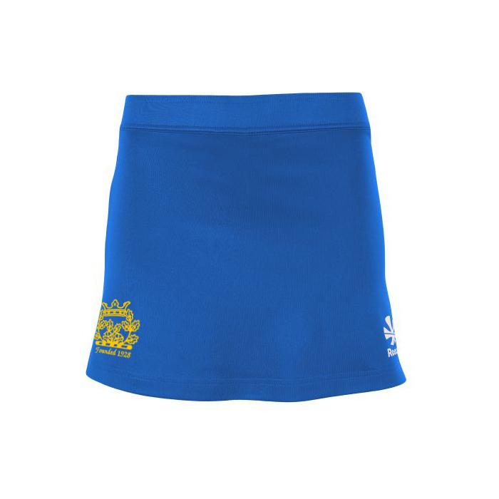 North Kildare HC Ladies & Girls Skort