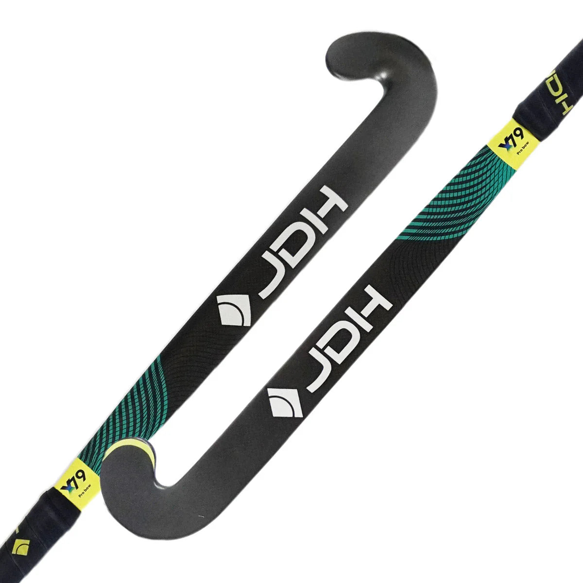 JDHX79TT Pro Bow-2025