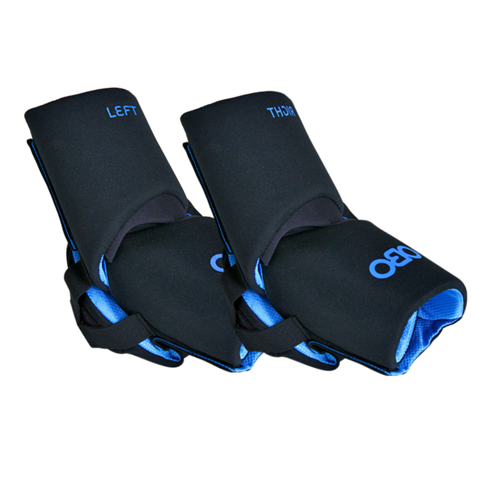 YOUTH Arm Guards