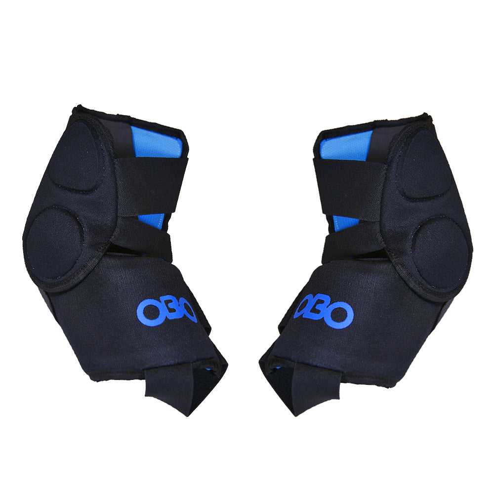 YAHOO Elbow Guards